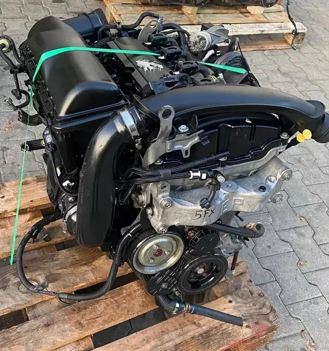 Vorschau von Angebotsbild