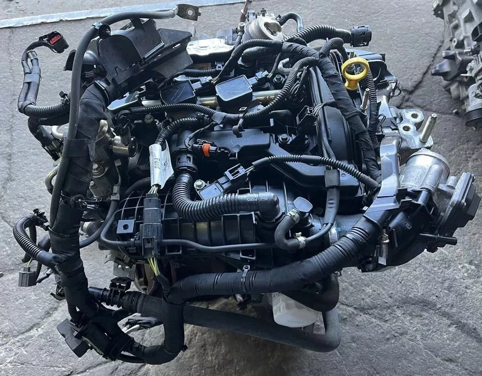 Vorschau von Angebotsbild