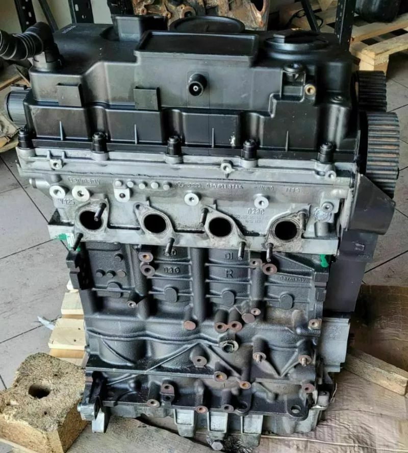 Preview of offer image