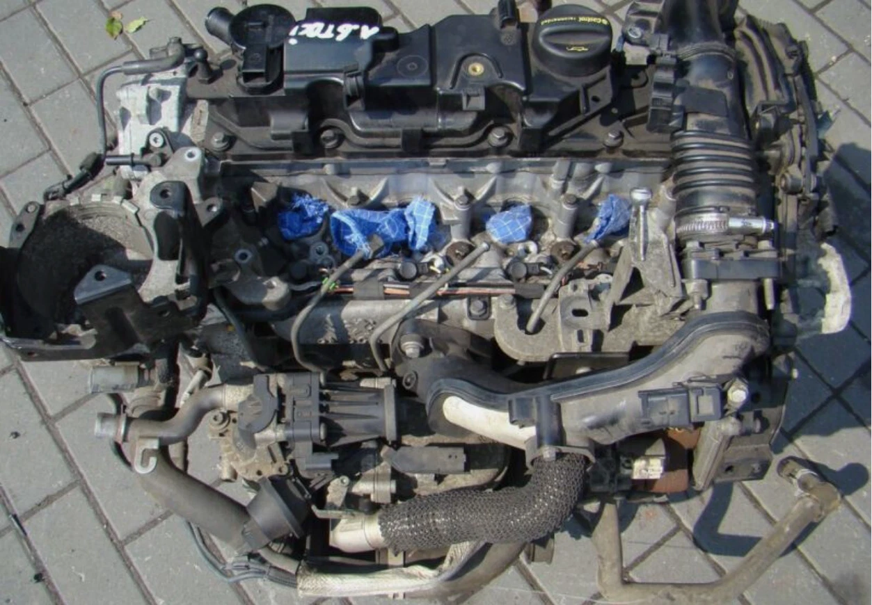 Vorschau von Angebotsbild