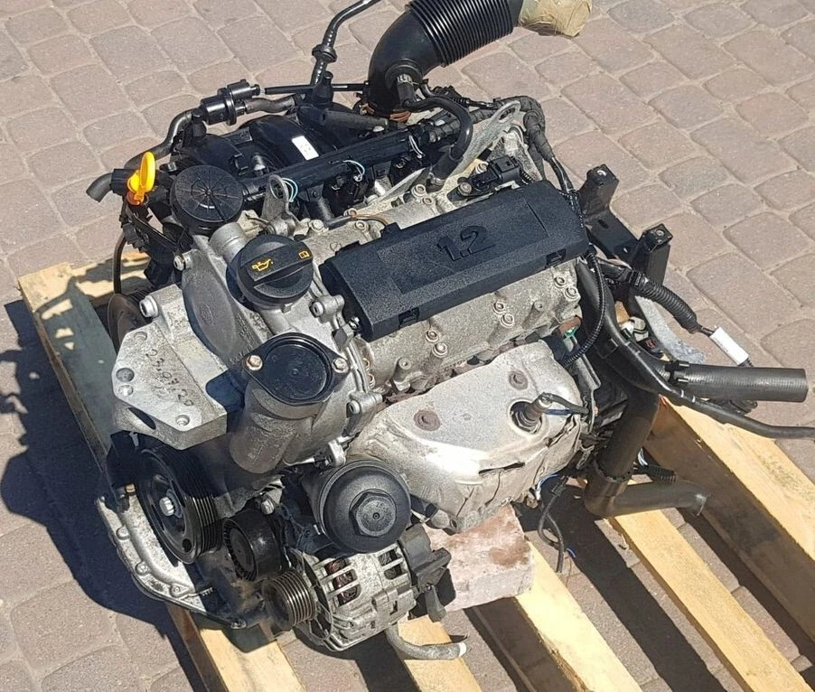 Vorschau von Angebotsbild