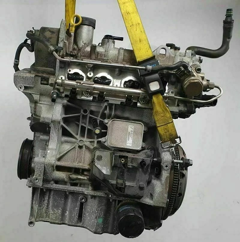 Vorschau von Angebotsbild