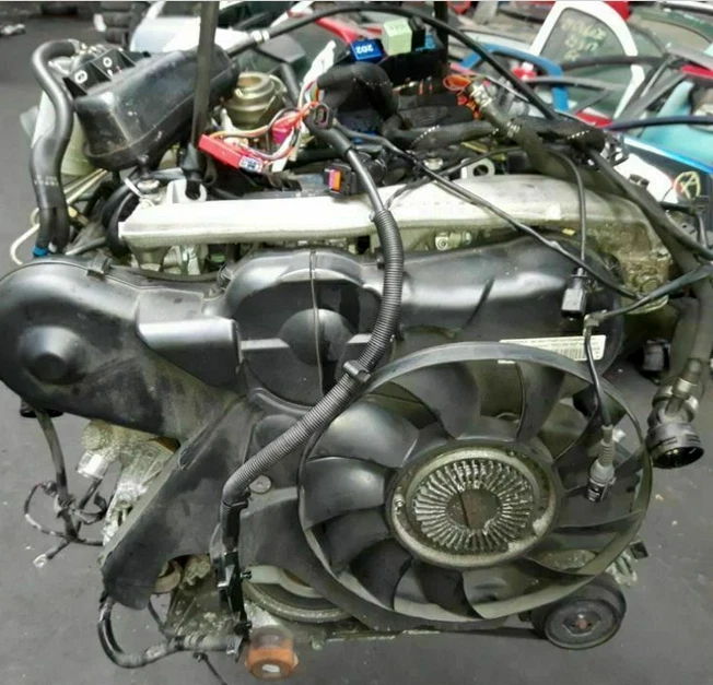 Vorschau von Angebotsbild